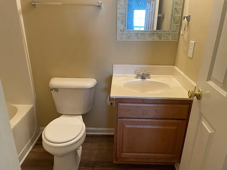 5615 Mountain Top Pl — Photo 17