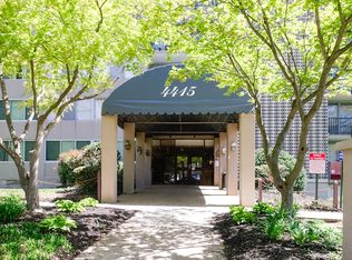 4415 Briarwood Ct N APT 43, Annandale, VA 22003