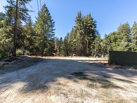 3rd image of 17815 Big Basin Way