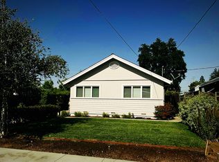 15570 El Gato Ln, Los Gatos, CA 95032