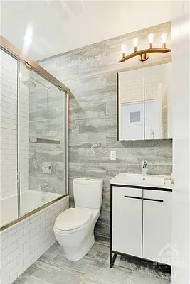 Rented by Blue Egg Realty Corp | media 19