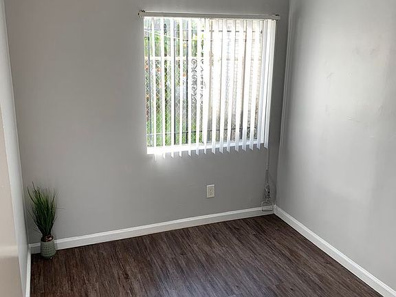 4th image of 5442 Virginia Ave APT 4