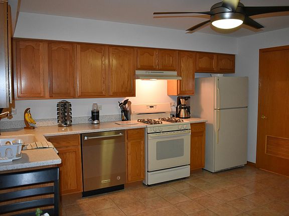 5th image of 7755 Bristol Park Dr Unit 4SE