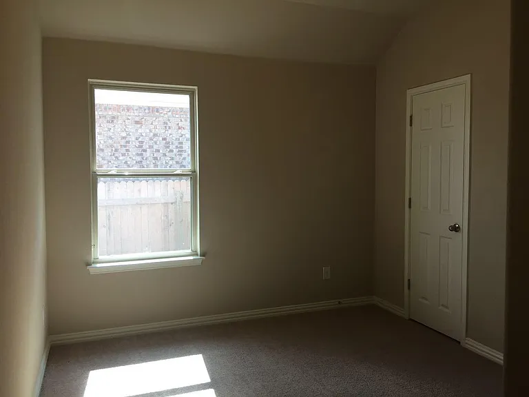 8337 Angelo Loop — Photo 12