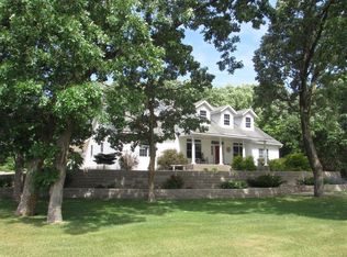 13592 Joseph Ave, Becker, MN 55308