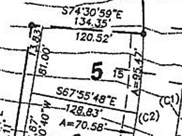 1st image of 556 Barnstaple Dr