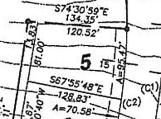 556 Barnstaple Dr, Daniels, WV 25832