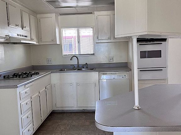 3rd image of 801 W Ward Ave #87