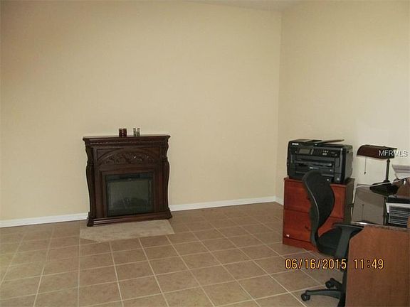 5th image of 177 Crystal Oak Dr