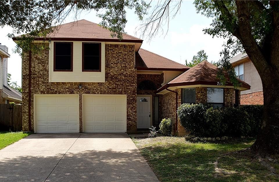 1st image of 718 Bishop St