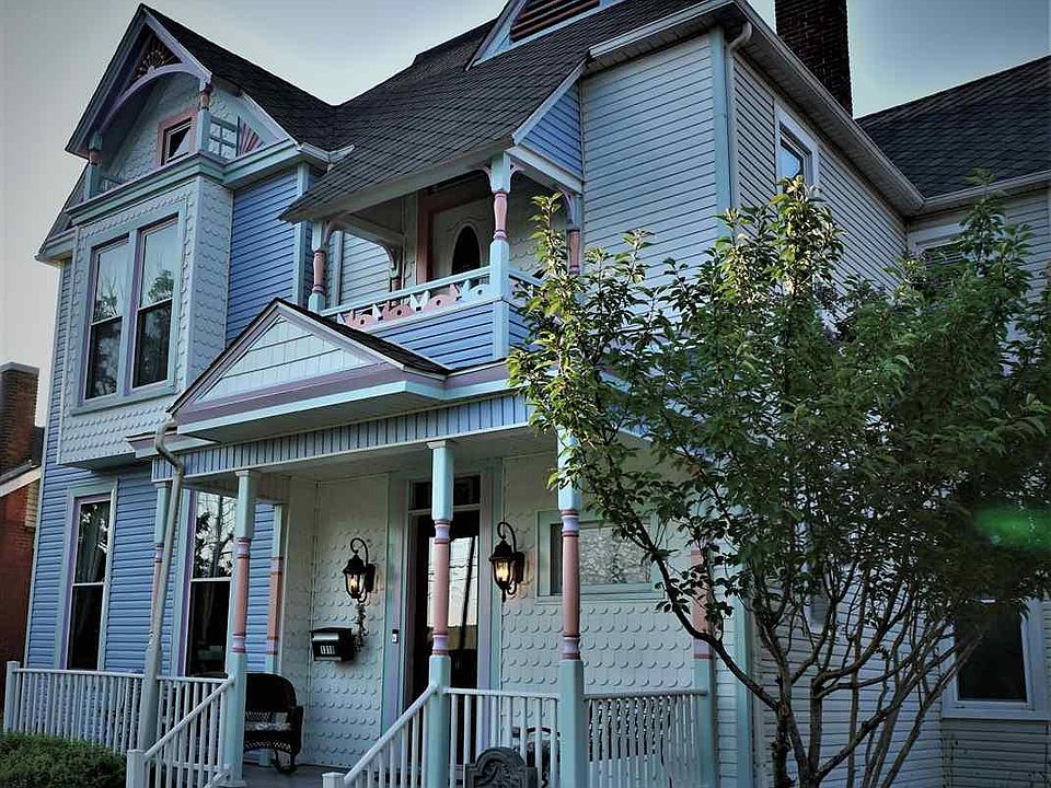 1st image of 1310 Broadway St