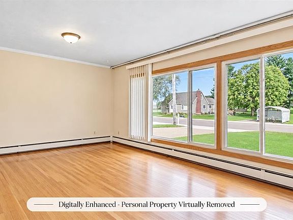 5th image of 308 17th Avenue