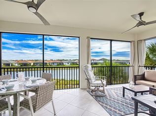 12000 Hawthorn Lake Dr #202, Fort Myers, FL 33913