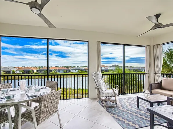 12000 Hawthorn Lake Dr #202, Fort Myers, FL 33913