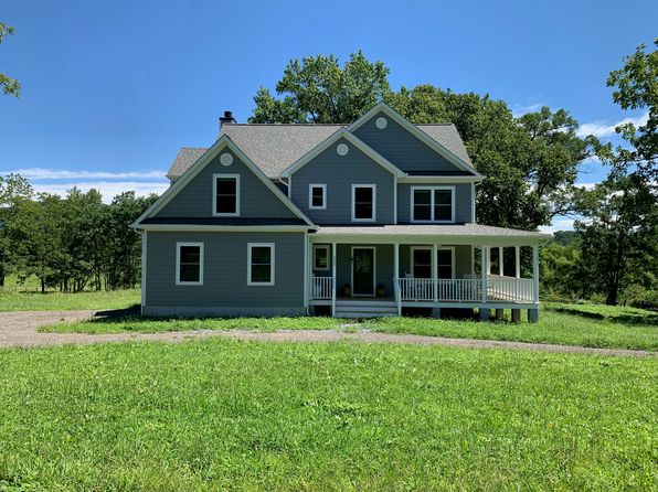 3822 Carrington Rd