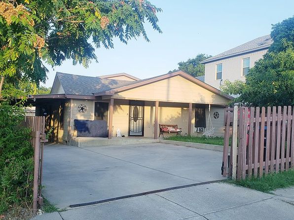 3218 Roosevelt Ave
