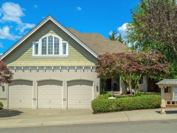 20514 NE 23rd Ct, Sammamish, WA 98074