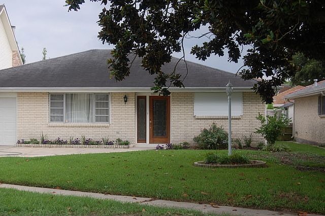1st image of 4708 Avron Blvd