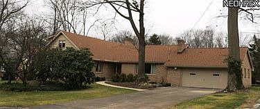 1st image of 3770 Northwood Dr SE