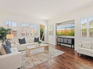 2360 Journey St, Chula Vista, CA 91915