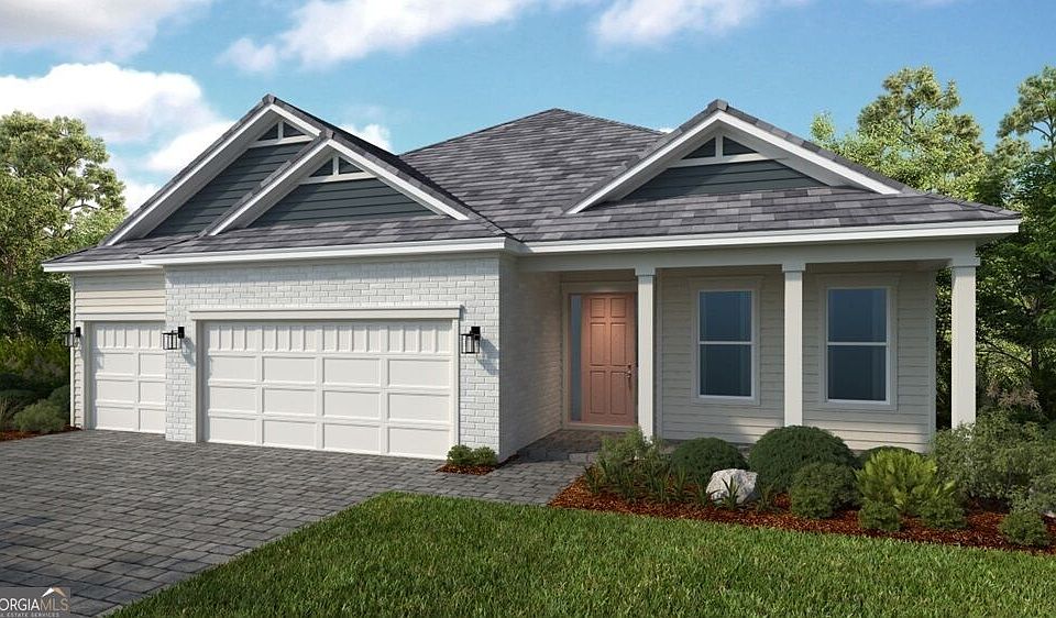 1st image of 111 Hillcrest Dr