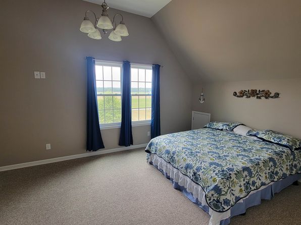 1434 Declan Ln, Savannah, TN 38372