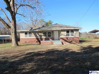901 Hicks Dr, Florence, SC, 29501