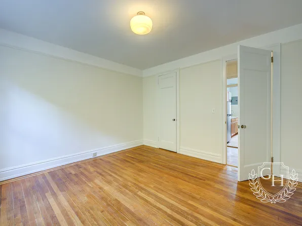 35-27 76th Street image 14 of 18