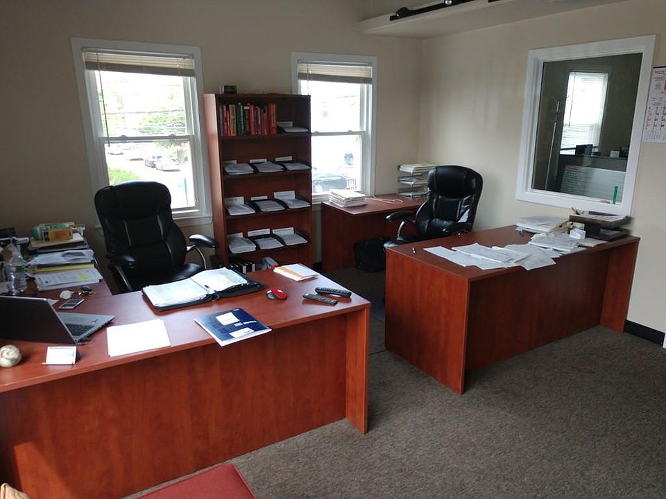 2nd image of 362 Montello St Unit 2B