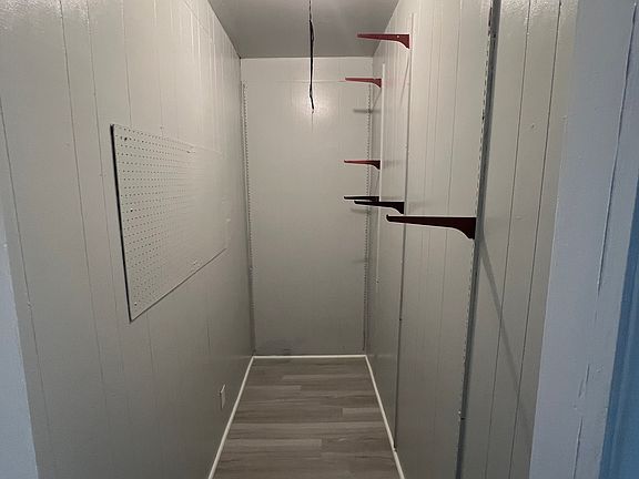 3rd image of 2511 Lodi St APT 1