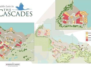 2829 Stewart Way LOT 5, Tyler, TX 75709