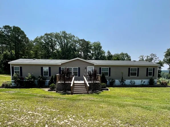 730 County Road 231, Ariton, AL 36311