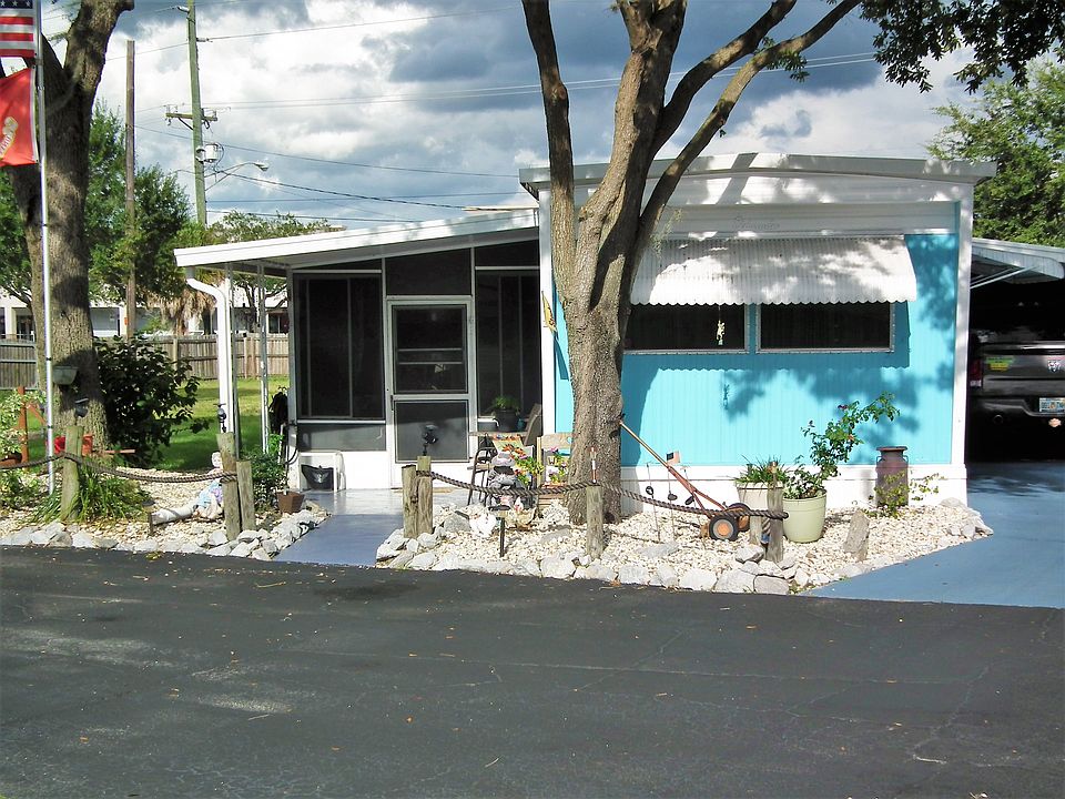 1st image of 2121 New Tampa Hwy Lot B17