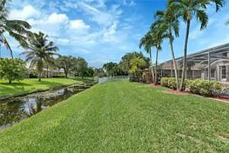 5034 Countrybrook Dr — Photo 17