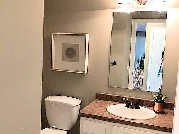 4th image of 563 Hidden Harbor Dr Unit 83