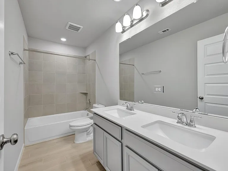 18757 Timber Glen Dr — Photo 17