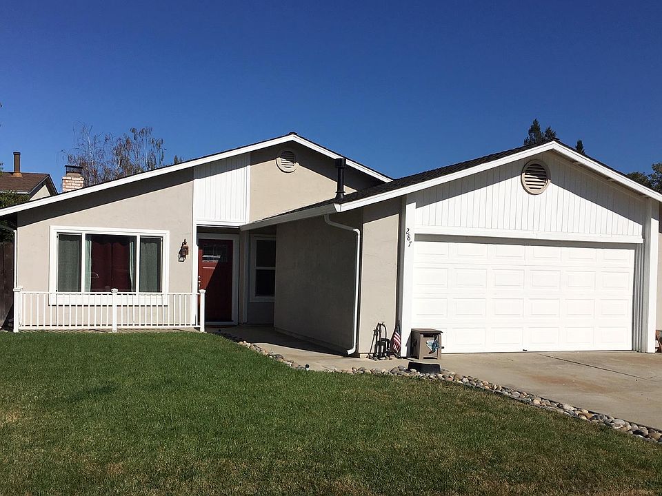1st image of 287 Briggs Ct