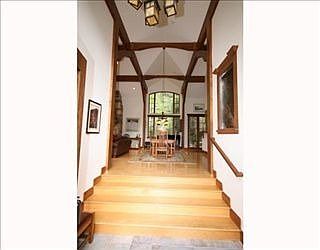 2nd image of 5110 Grouse Ln