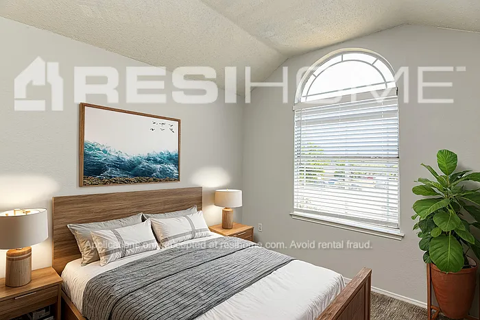 7425 Arbor Park Dr — Photo 9