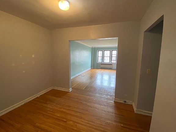 2nd image of 76-09 34th Ave #521
