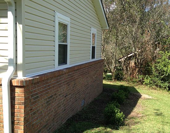 SIDE VIEW/NEW VINYL/WINDOWS