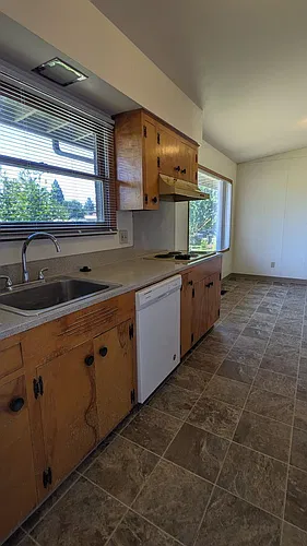 Floor plan Garrison-114