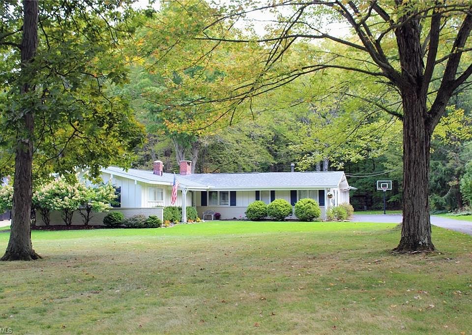 1st image of 46 Daisy Ln