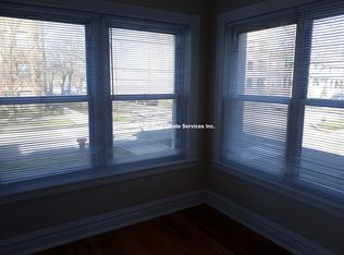 2515 W Sunnyside Ave, Chicago, IL 60625