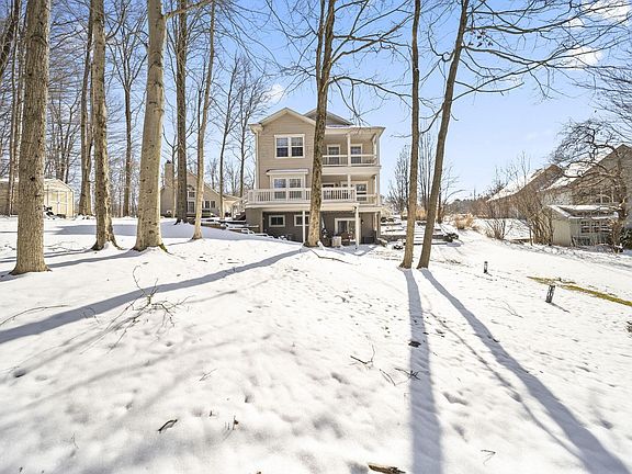 3rd image of 7326 State Route 19 Rd Unit 8