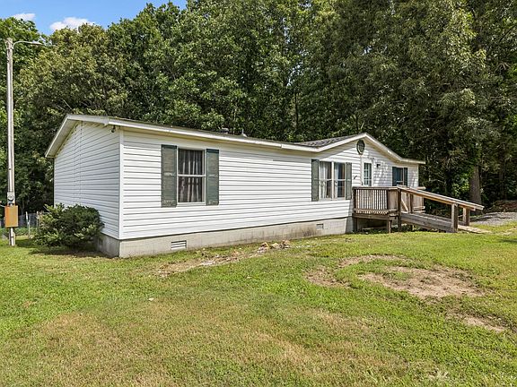 2nd image of 1324 Elliot Rd