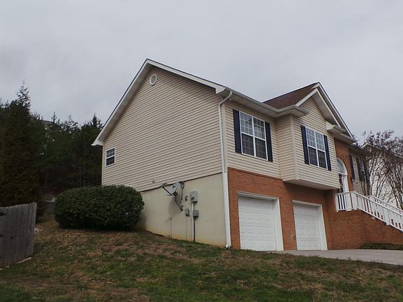 4th image of 1741 Somersby Ln
