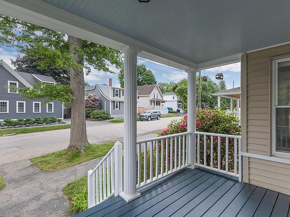 2nd image of 306 Thornton Street
