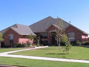 1st image of 3808 Dove Ave