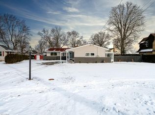 32236 Lake Rd, Avon Lake, OH 44012